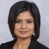 Ketki Arya