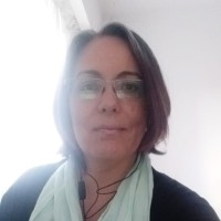 Emilia Dell' Arciprete