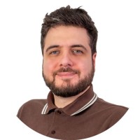 Miloš Gemaljević