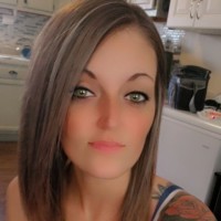 Jessica Roop
