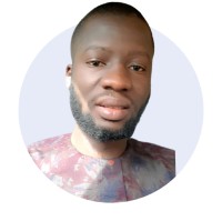 Abdoul Rahim COMPAORE