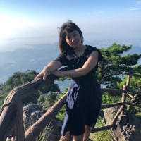 Bingyu Wu