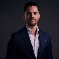 Jesse Vallery