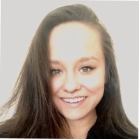 Laura Tomiczak-Sibirtseva