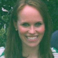 Britt Staley