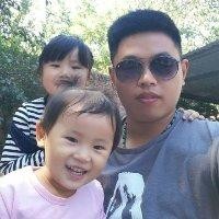 任仲洋