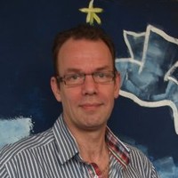 Jan Starink