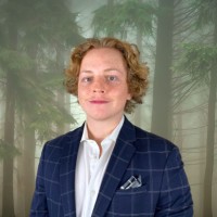 Nic Siedle