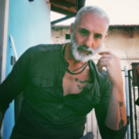 Stefano Paonessa