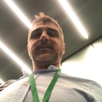 Federico Meloni