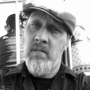 Tim Graunke