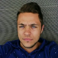 Maxime POTHIER