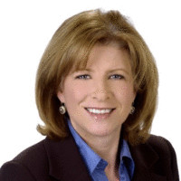 Debi Jacobs