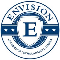Envision Social Media