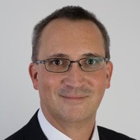 Wolfgang Koeck