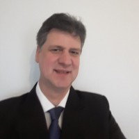 Niels-Peter Kühn
