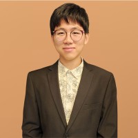 Alex Choi