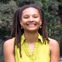 Desiree Jackson