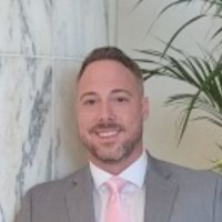 Terence Bulgarelli