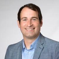 Dr. Kai Deppenkemper
