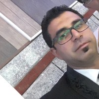 Omid Aziznia