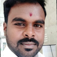 Nagaraja M
