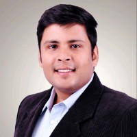 Shubham Kothari