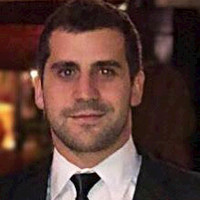 Santiago Adorni