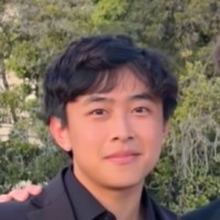 Alexandre Chiu