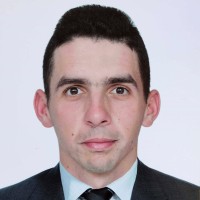 Firas Ben Abdallah