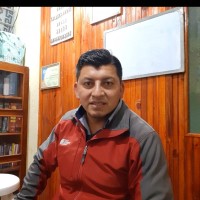 Josué Gómez
