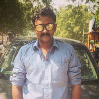 Jain Prabhakaran