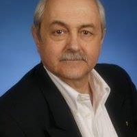 Fabrizio Gagliardi