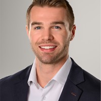 Nicholas Boka