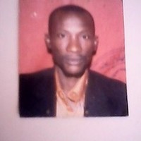 Keita Cheick Mohamed