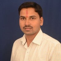 Ajit Gavade