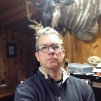 Chip Eitel