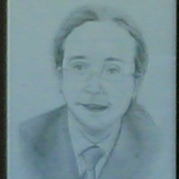 Ismail Bulent Onsoy