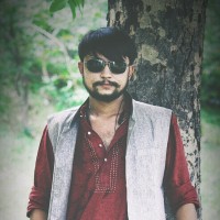 Rutvik Purohit