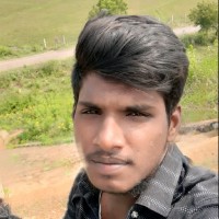 Soukath Ali