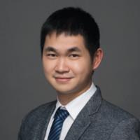 Irving Chen