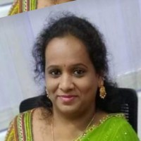 Uma Maheshwari Ponnala