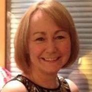 Theresa Wood