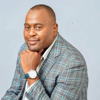 Mpumelelo Ncube