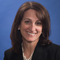 Lisa Iselli, Aap, Aprp