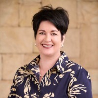 Reinette Claassen