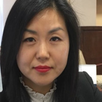 Annie Chung