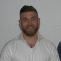 Patrick Porsgaard
