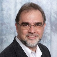 Philip Bernier
