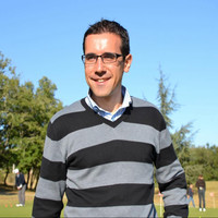 Eric Zonta